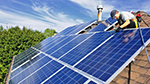 Pourquoi faire confiance à Photovoltaïque Solaire pour vos installations photovoltaïques à Romazy ?